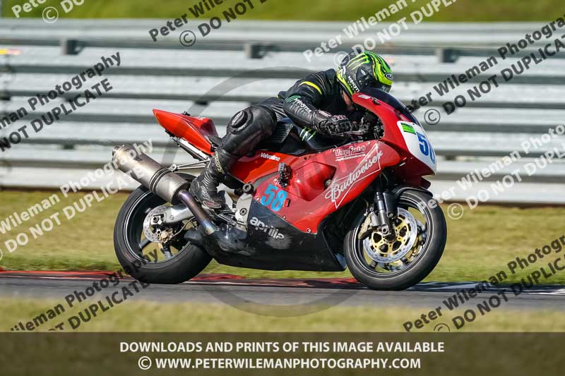 enduro digital images;event digital images;eventdigitalimages;no limits trackdays;peter wileman photography;racing digital images;snetterton;snetterton no limits trackday;snetterton photographs;snetterton trackday photographs;trackday digital images;trackday photos